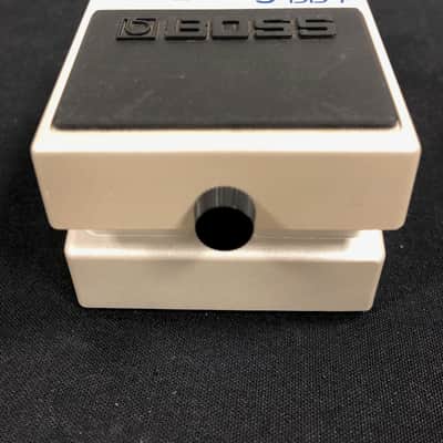 Boss DD7 Digital Delay Pedal Owned by Billy Talent image 6