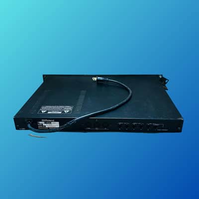 Roland U-220 RS-PCM Sound Module image 2