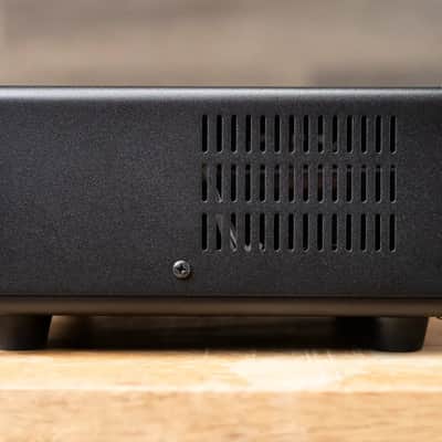 Boss Waza Tube Amp Expander Core image 6