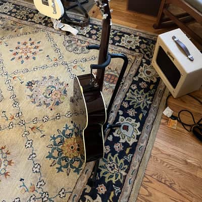Collings C10-35 image 3