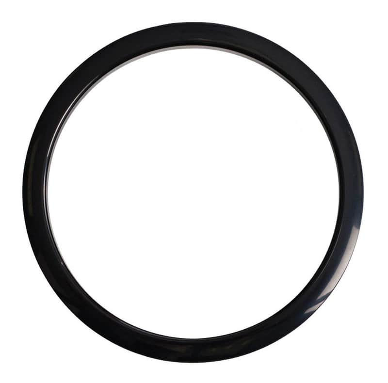 Gibraltar SC-GPHP-4B 4" Bass Drum Port Hole Protector image 1