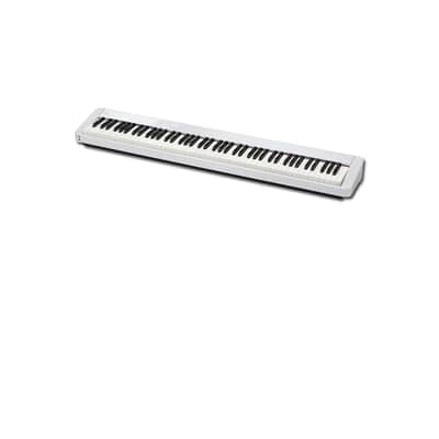 PX-S1100 White image 1