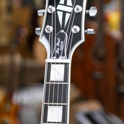 EPIPHONE Adam Jones 1979 Les Paul Custom image 5