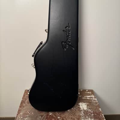 Fender Stratocaster American Deluxe 2005 - Sunburst image 11