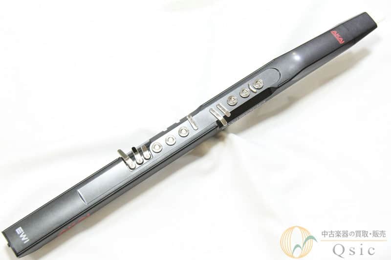 Akai Ewi5000 image 1
