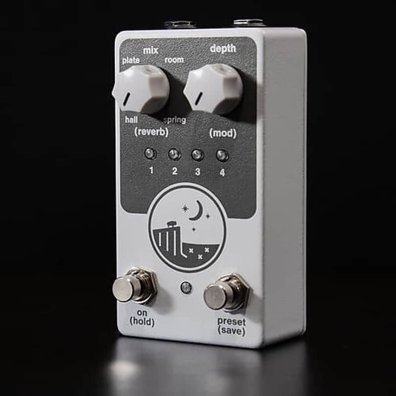 NativeAudio Ghost Ridge V1.5 image 6