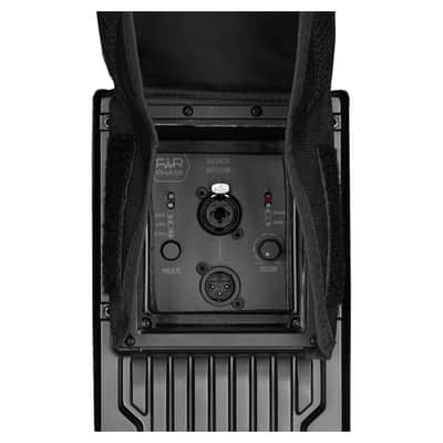 RCF RP 001 Rain Kit ART945A NX932A NX945A NX985A NX912SMA NX915SMA NXL24A NXL44A image 4