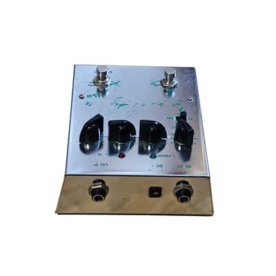 Ibanez FL99 Classic Flanger image 4