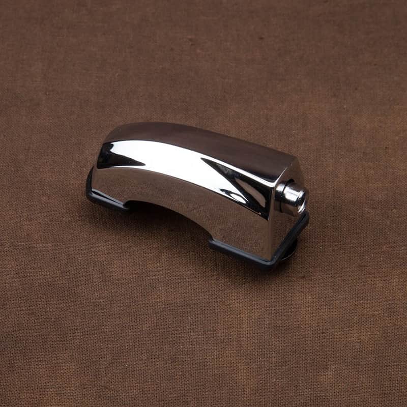 Pearl TLT100C Vision Tom Bridge Lug image 3