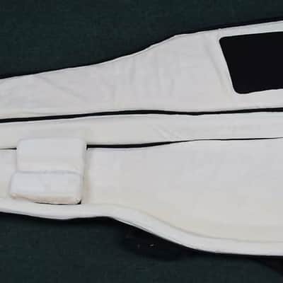 Gator Pro-Go Gig Bag For Electric Basses image 7