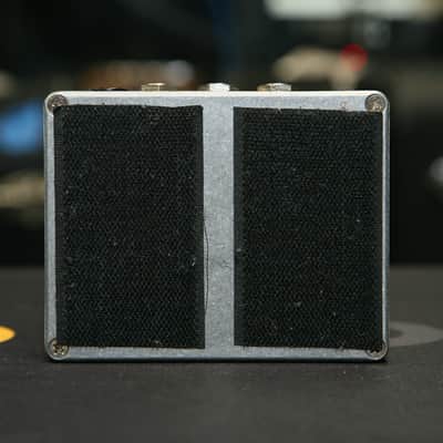 Fairfield Circuitry Randy's Revenge Ring Modulator image 3