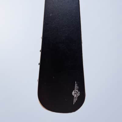 1999 Reverend Avenger USA image 9