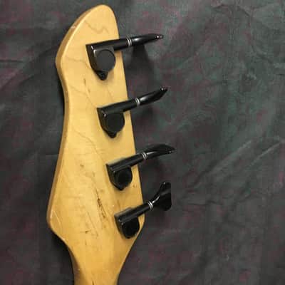 Peavey B-Ninety (for Repair) image 13
