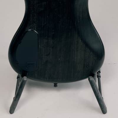 Immagine Warwick Corvette $$ 5 Fretless - 5
