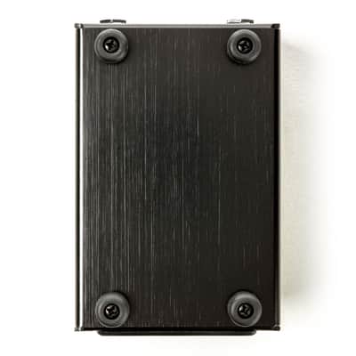 Way Huge Atreides Analog Weirding Module Pedal WHE900 image 7