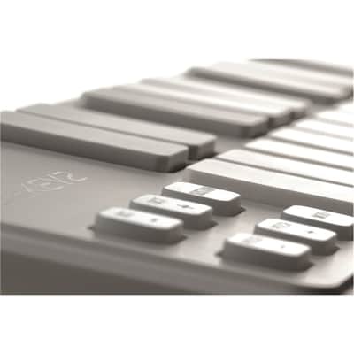 Korg nanoKEY2 image 2