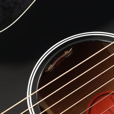GIBSON Gibson L-00 Original EB, 2024 [22274070] (06/22) image 2