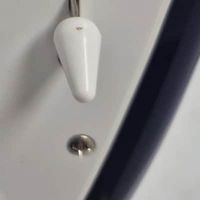 Squier Stratocaster Affinity image 4