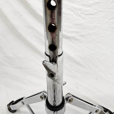 Sound Percussion Round Drum Throne (217-19) image 8