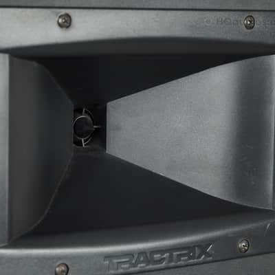 Klipsch KG 4.5 Floorstanding Speakers Pair – Restored – 1-Year Warranty image 21