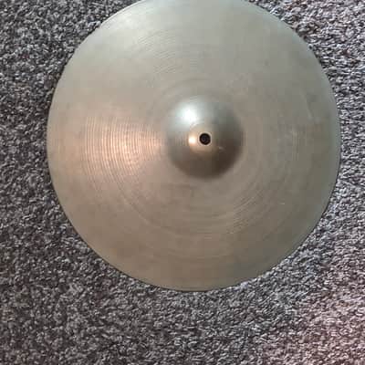 Zildjian 15 Hi-Hat Cymbals (Pair) image 13