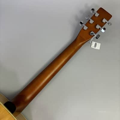 Norman B20 image 7