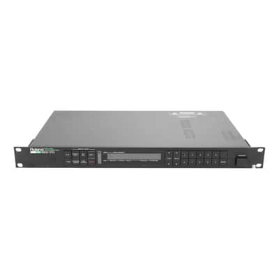 Roland GM-70 GR-MIDI Converter | Reverb
