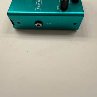 Arion SCH-1 Stereo Chorus Analog Gray Box Vintage Guitar Effect Pedal MIJ Japan image 4