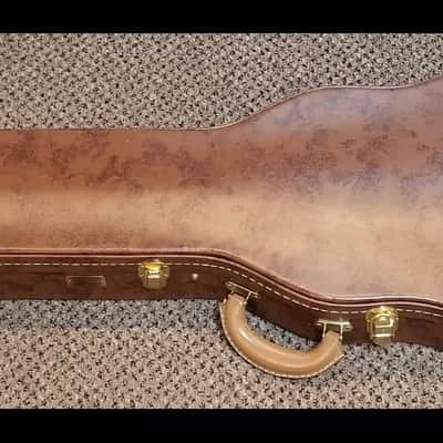 Gibson Custom Shop Murphy Lab '59 Les Paul - Light Aged (2020) image 2