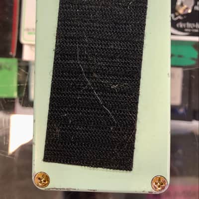 Danelectro Roebuck Distortion - Pre Owned image 7