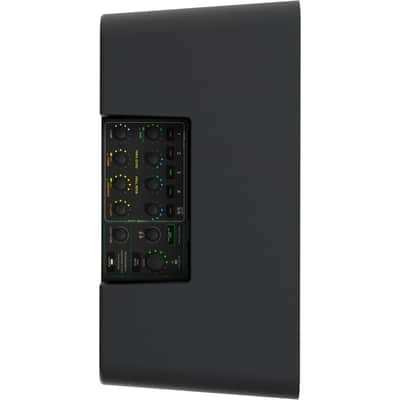 Mackie ShowBox All-in-one Battery-Powered Performance Rig image 9