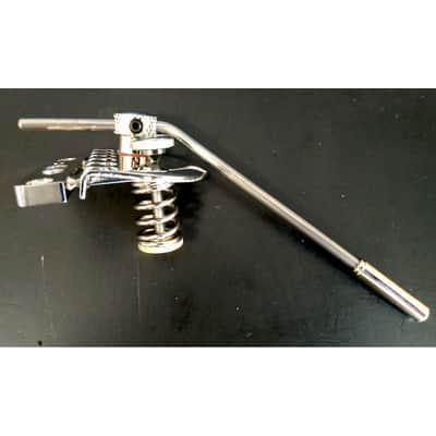 Tremolo Göldo DG Tremolo in Shorty-Design image 10