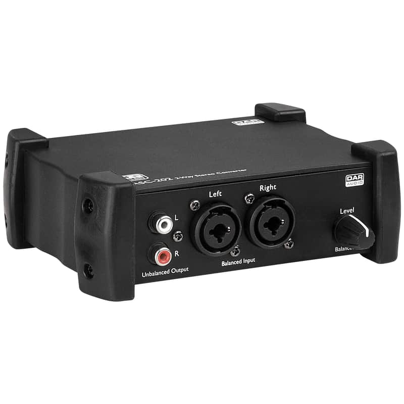 ASC 202 Dap image 1