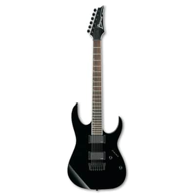 Ibanez RGT6EXFX Standard