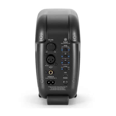 IK Multimedia iLoud MM Pro *USA Small Business* image 3
