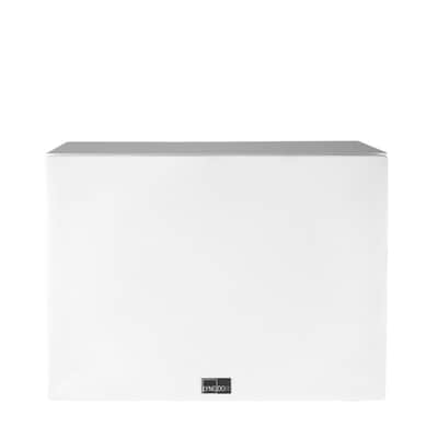 LYNGDORF BW-3 - Active Subwoofer - NEW! image 4