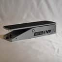 Ernie Ball P0-6180 VP JR. 250K Passive Volume Pedal 2010s - Silver