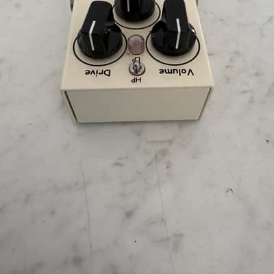 Fulltone OCD image 5
