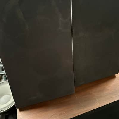 B&O vintage speakers B&O S45-2 vintage speakers image 1