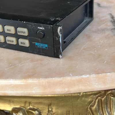 Alesis DM5 Drum Module image 3