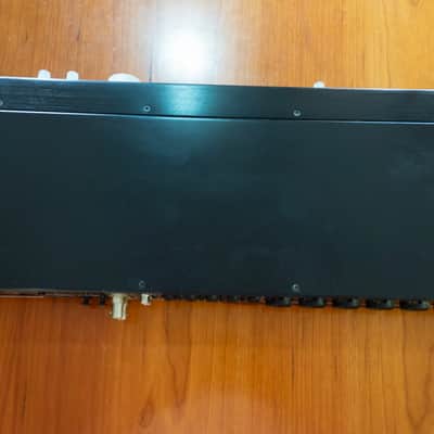 Presonus Quantum 2632 (plus accessories) image 4