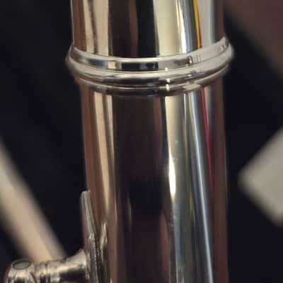 Giardinelli Flute GFL300 image 4