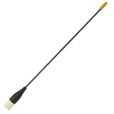 Shure UA720 Replacement Antenna (578 - 698 MHz)