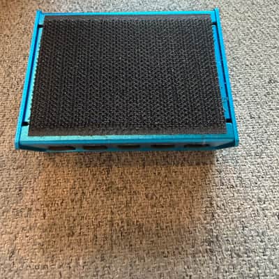 Immagine Strymon Ojai Expansion Kit 2010s - Blue - 4
