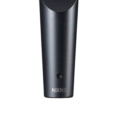 Mint Shure Nexadyne Microphone with Revonic Technology imagen 5