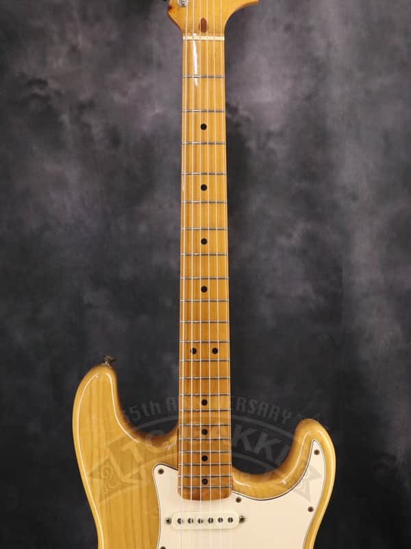 Fender Custom Shop 71 Stratocaster | Reverb Canada