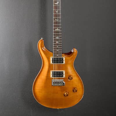 Paul Reed Smith Custom 24 10 Top '00 image 3