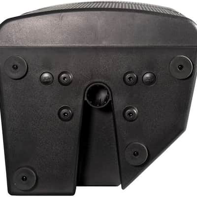 Peavey PVXp 12 Bluetooth Powered Loudspeaker image 7