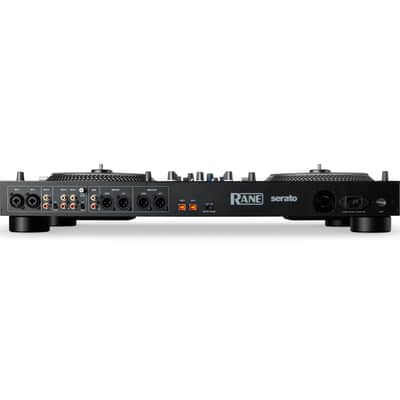 Rane ONE - Professional Motorized DJ Controller - Refubished by RANE with Warranty! image 5