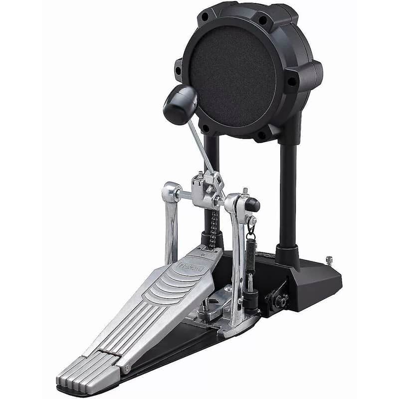 Roland KD-9 Kick Pad image 2